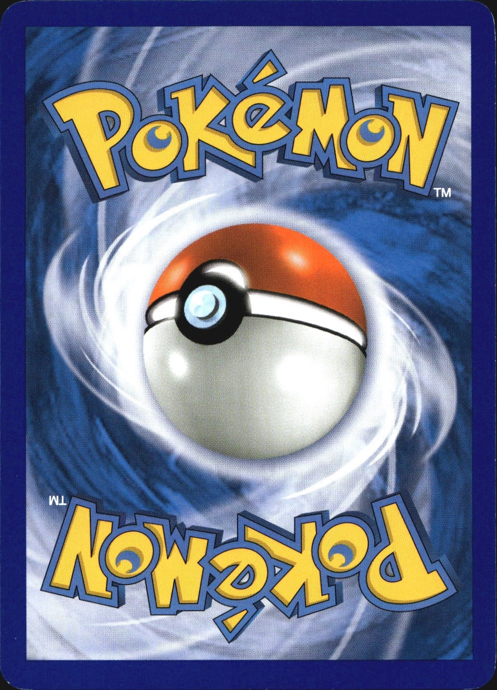 Blissey 22/127 Rare Platinum Pokemon Near Mint