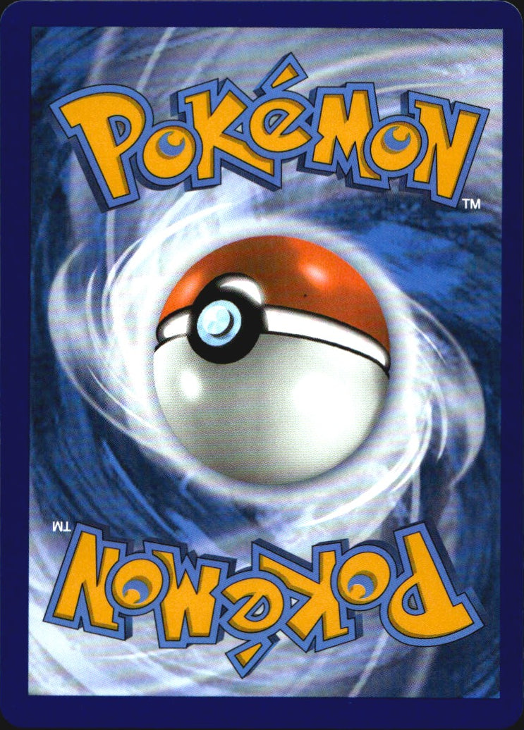 Kieran 174/131 Special Illustration Rare Prismatic Evolutions Pokemon Near Mint