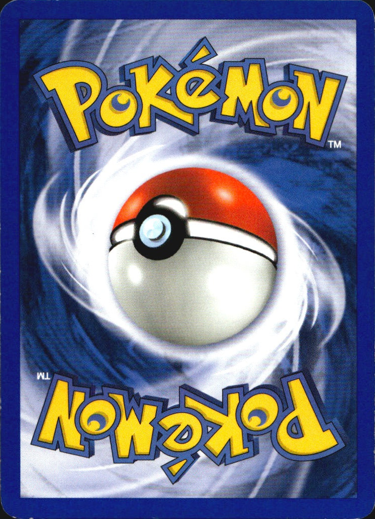 Psychic Energy 110/111 Neo Genesis Pokemon Near Mint