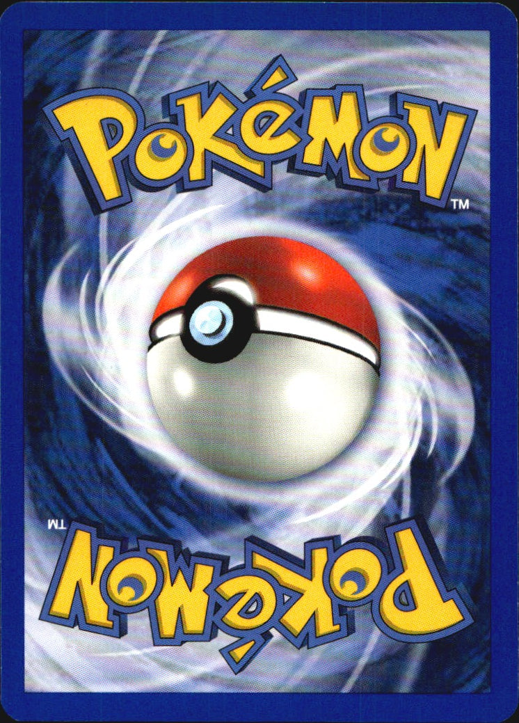Grass Energy 127/130 Base Set 2 Pokemon Near Mint