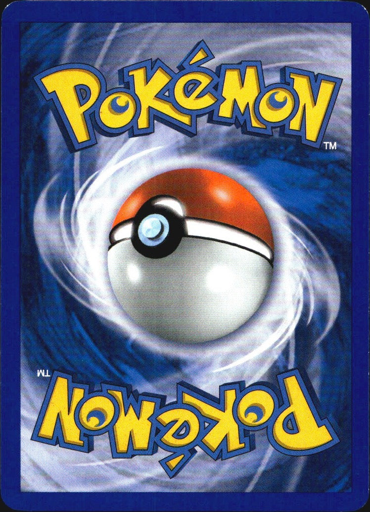 Lopunny 30/130 Rare Diamond & Pearl Pokemon Reverse Holo Near Mint
