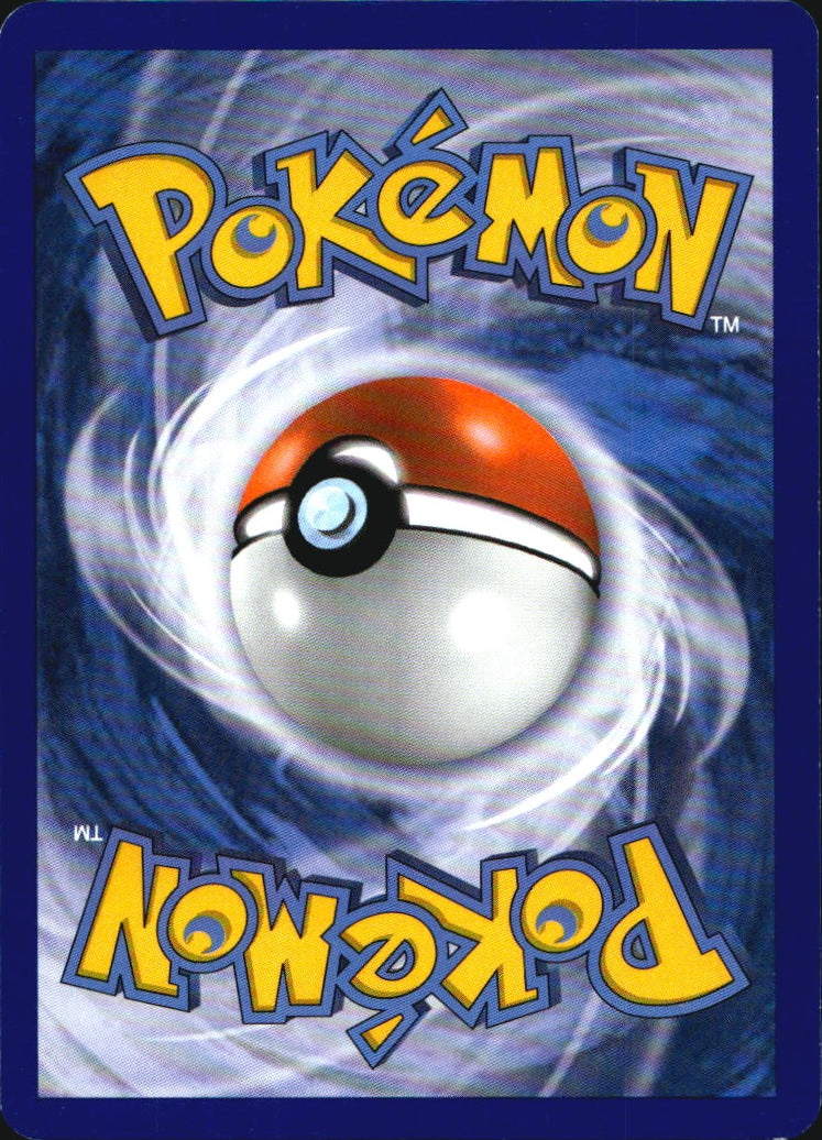 Solosis 73/113 Common Legendary Treasures Pokemon Near Mint