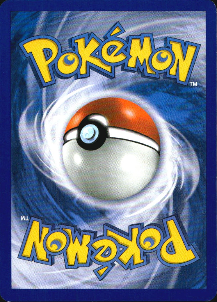 Koffing 56/135 Common Plasma Storm Pokemon Near Mint