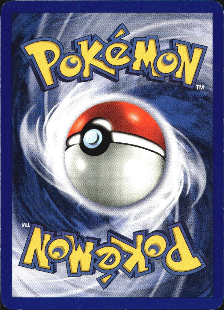 Machop 59/82 Common Team Rocket Pokemon Near Mint