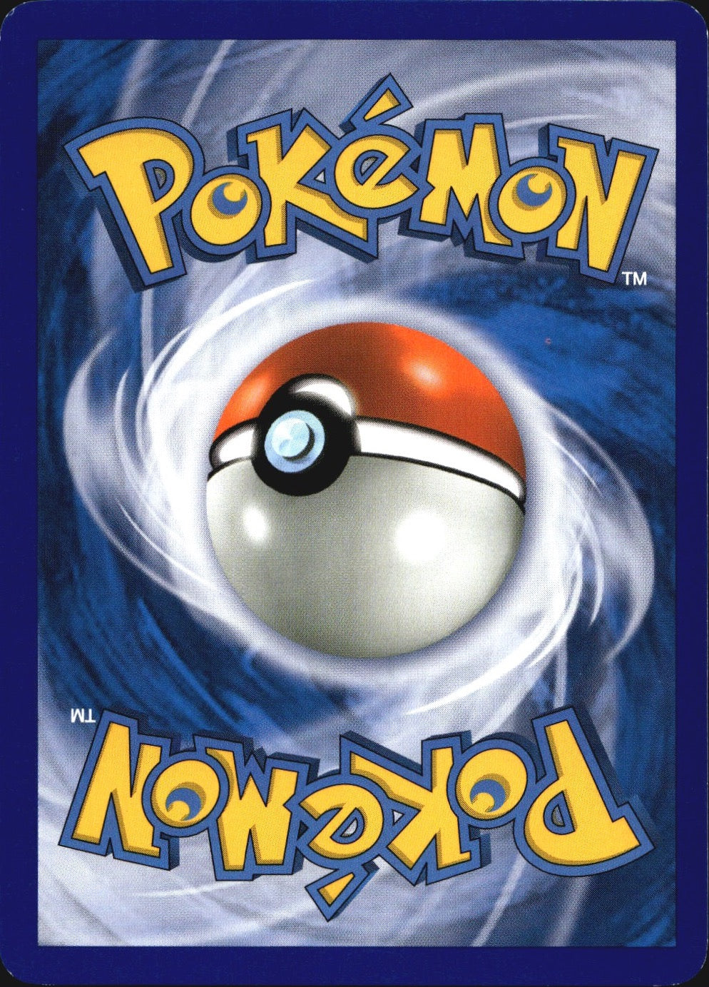 Exeggutor 54/146 Uncommon Legends Awakened Pokemon Near Mint