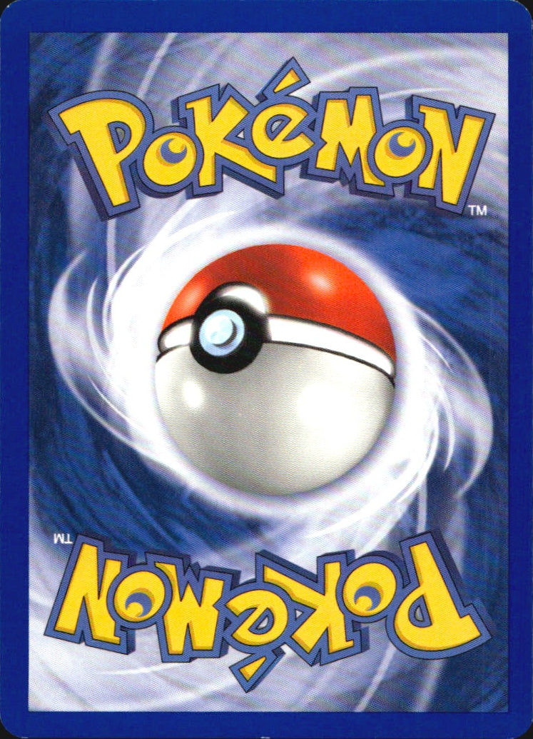 Ancient Tomb 87/101 Uncommon Hidden Legends Pokemon Reverse Holo Near Mint