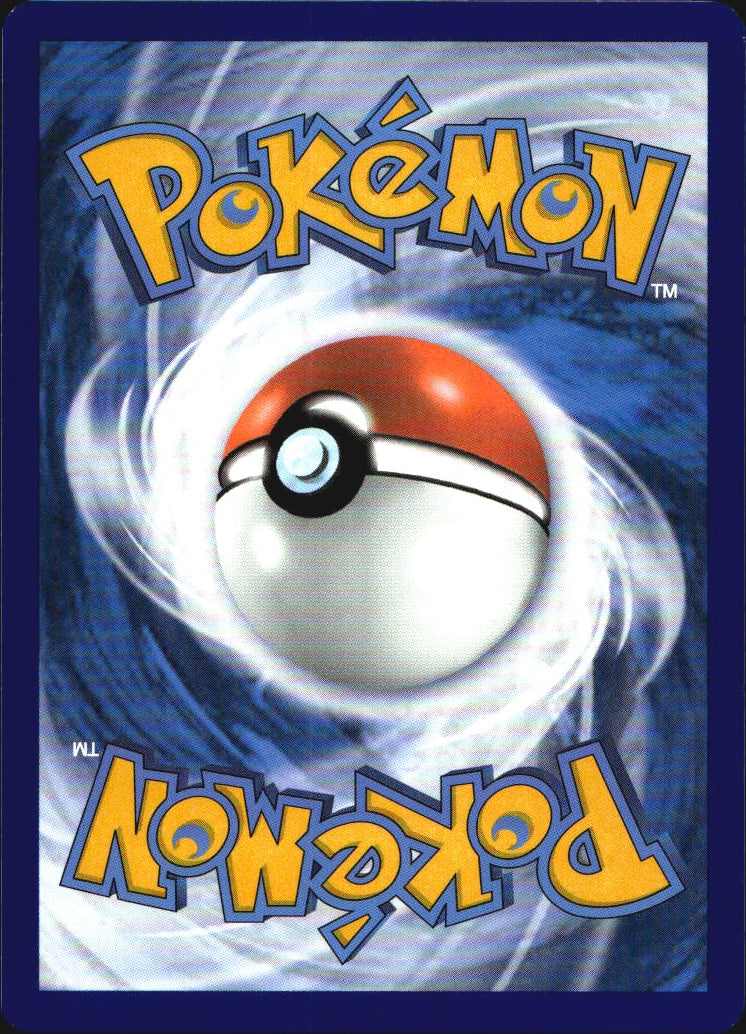 Milotic TG02/TG30 Holo Silver Tempest Trainer Gallery Pokemon NM