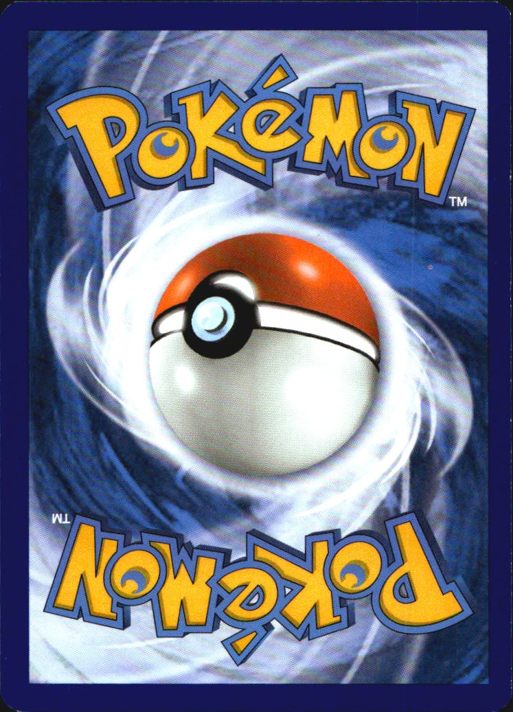 Ho-Oh 001/025 Rare Celebrations Pokemon Near Mint