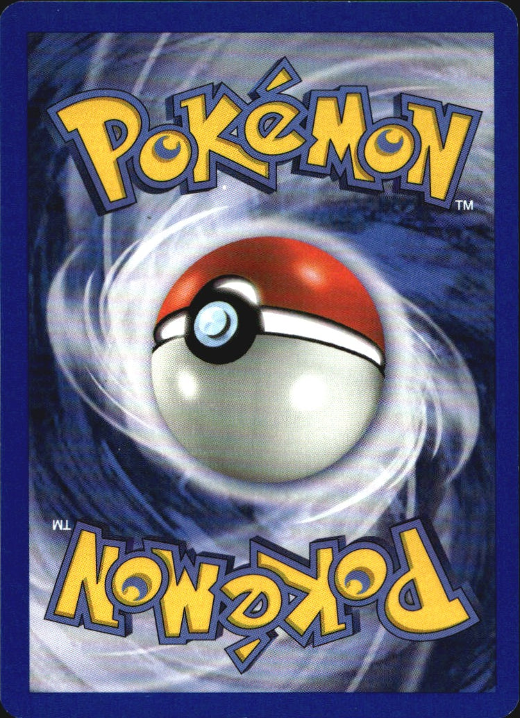 Persian 42/64 Uncommon Jungle Pokemon Near Mint