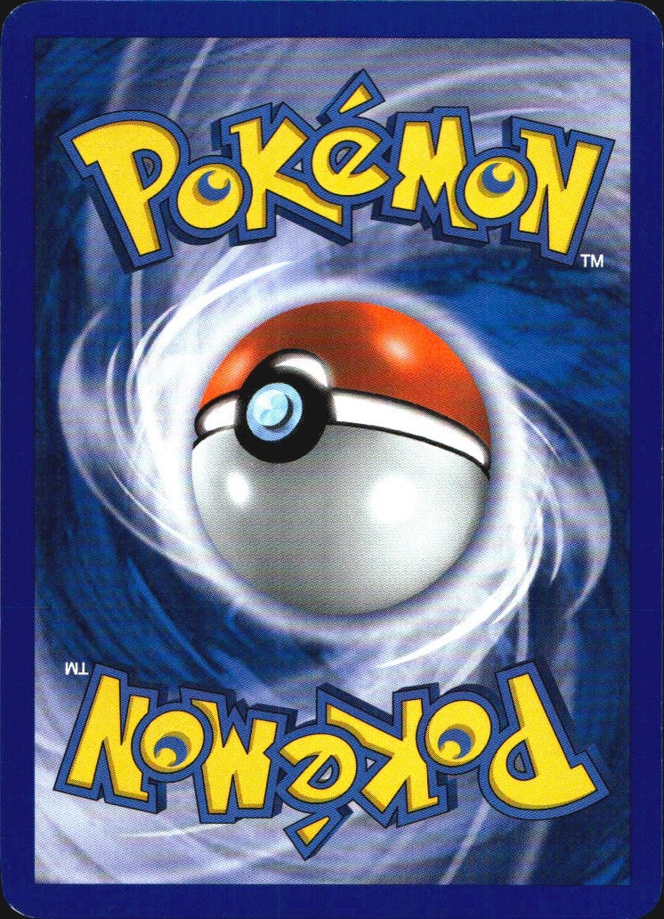 Medicham 32/130 Rare Diamond & Pearl Pokemon Reverse Holo Near Mint