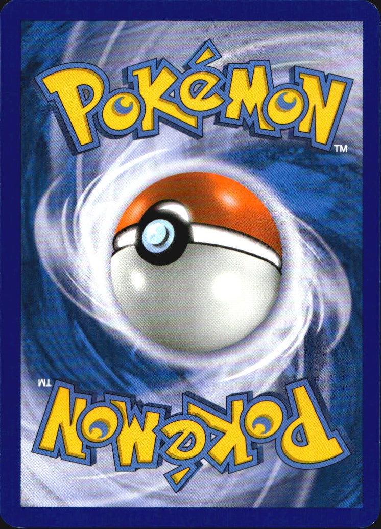 Rattata 104/149 Common Boundaries Crossed Pokemon Reverse Holo Near Mint