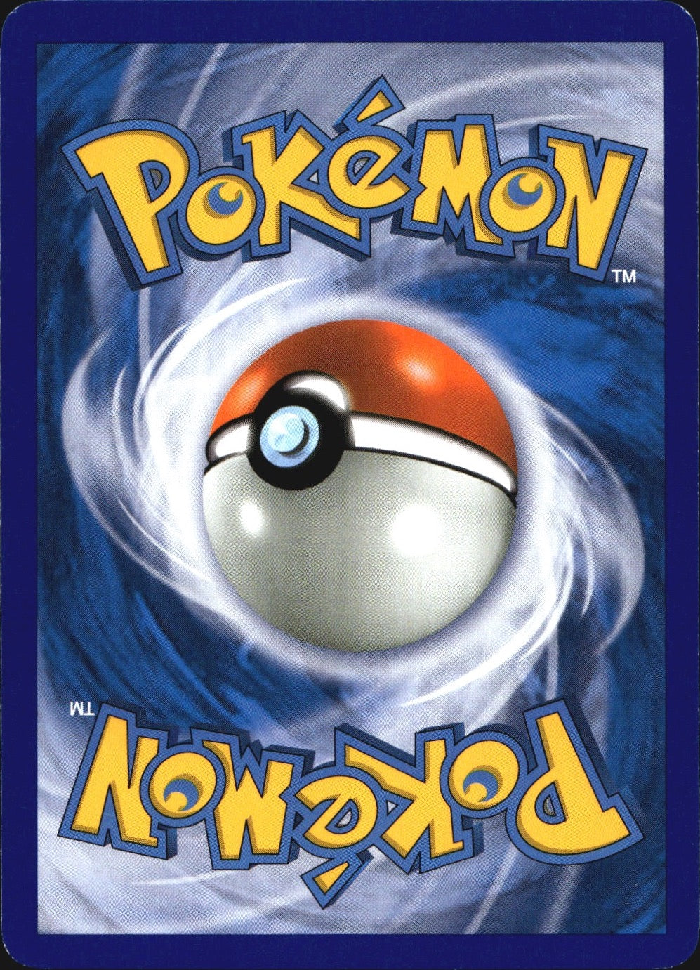 Gliscor E4 62/111 Common Rising Rivals Pokemon Near Mint