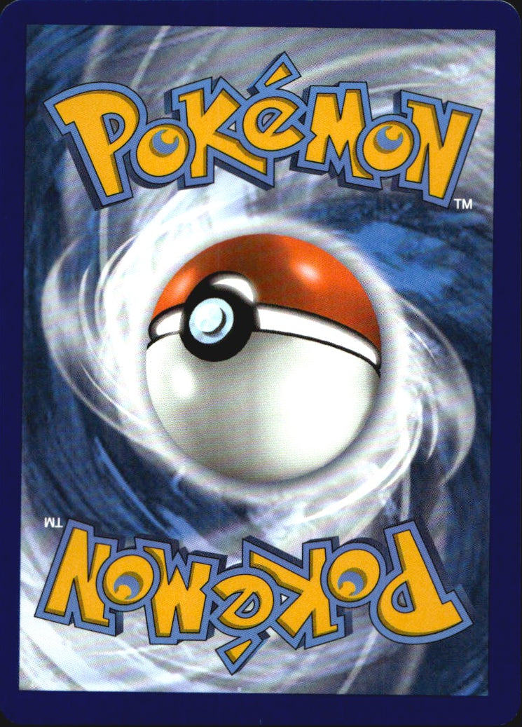 Crabominable V 248/264 Rare Ultra Fusion Strike Pokemon Near Mint