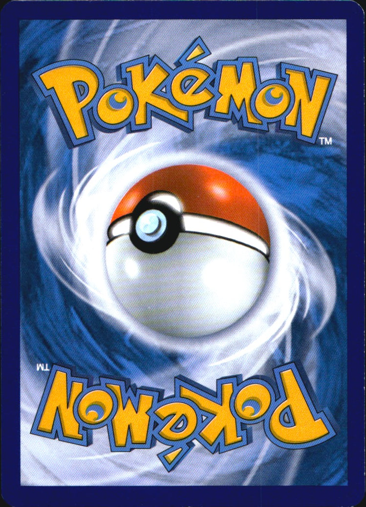 Kricketot 5/122 Common BREAKpoint Pokemon Reverse Holo Near Mint