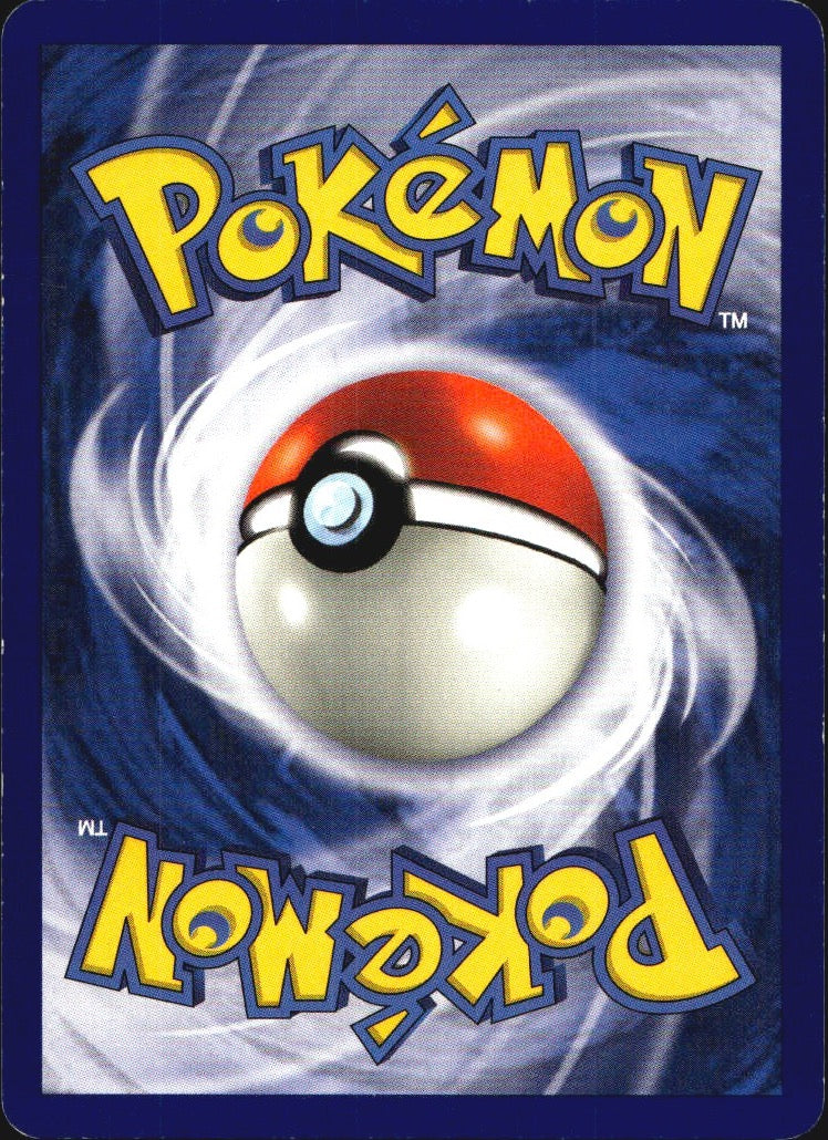 Kakuna 33/102 Uncommon Base Set Shadowless Pokemon 1st Edition Lightly Played