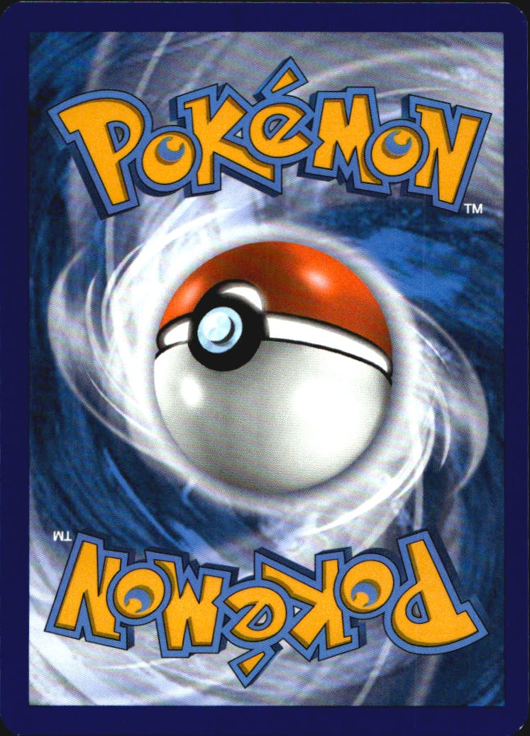 Giovanni's Exile 57/68 Uncommon Hidden Fates Pokemon Near Mint