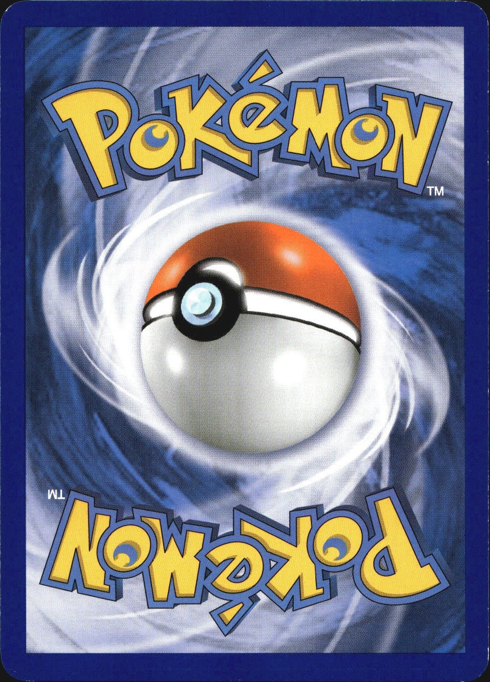 Voltorb 83/102 Common HGSS Triumphant Pokemon Near Mint