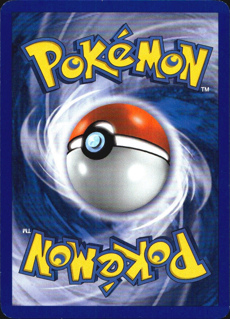 Munchlax 33/130 Rare Diamond & Pearl Pokemon Reverse Holo Near Mint