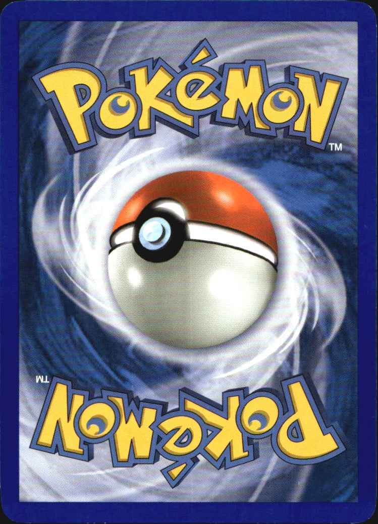 Smoochum 64/101 Common Dragon Frontiers Pokemon Near Mint