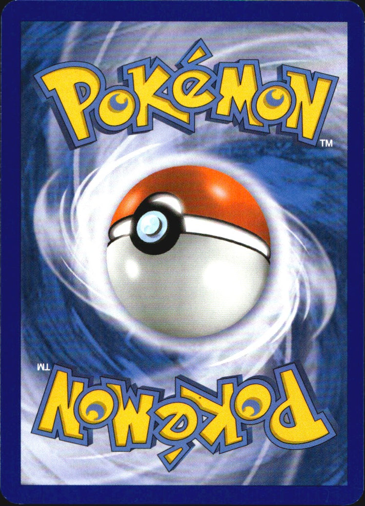 Skitty 113/149 Common Boundaries Crossed Pokemon Reverse Holo Near Mint