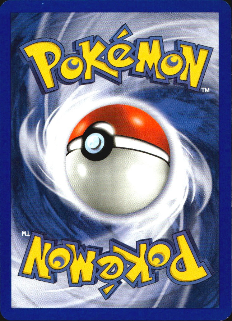 Flaaffy 34/111 Uncommon Neo Genesis Pokemon Near Mint