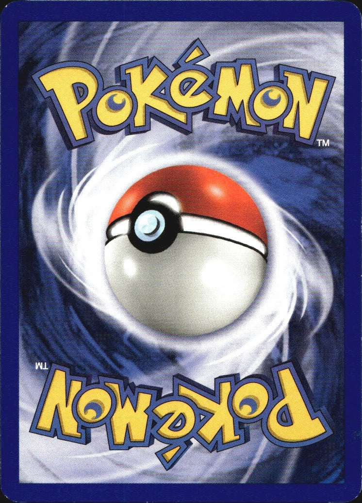 Rattata 66/82 Common Team Rocket Pokemon 1st Edition Near Mint