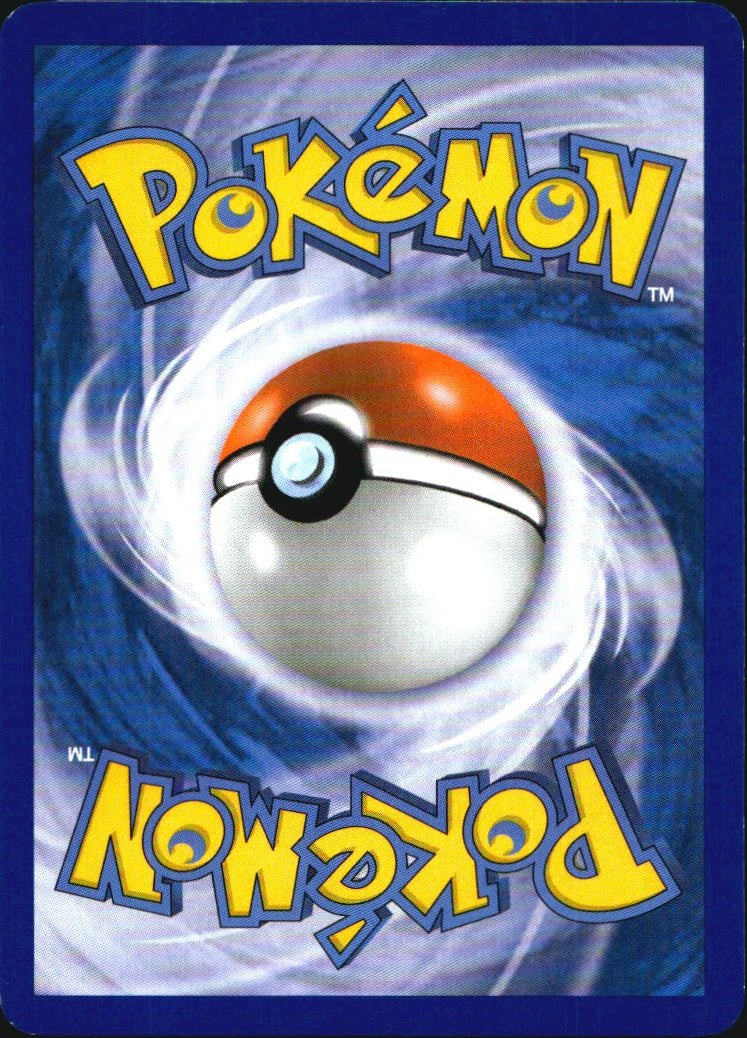 Gurdurr 63/101 Uncommon Noble Victories Pokemon Near Mint