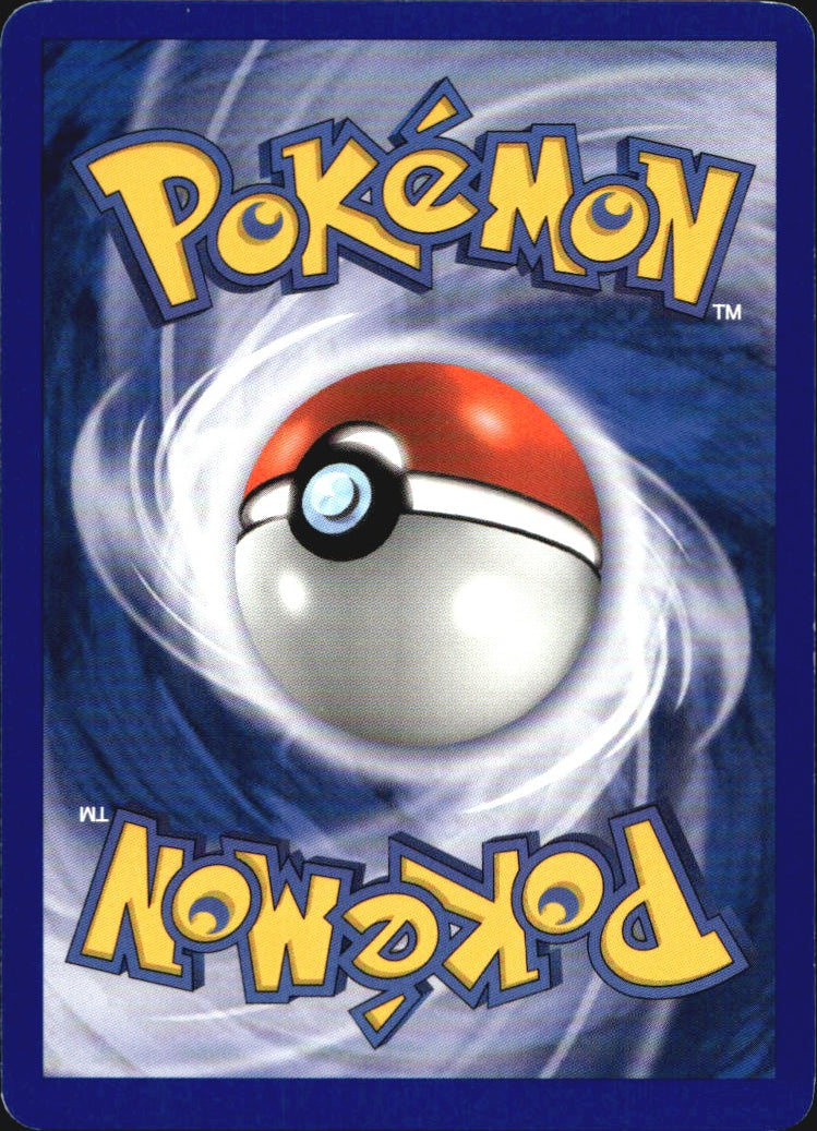 Dual Ball 89/113 Uncommon Delta Species Pokemon Near Mint