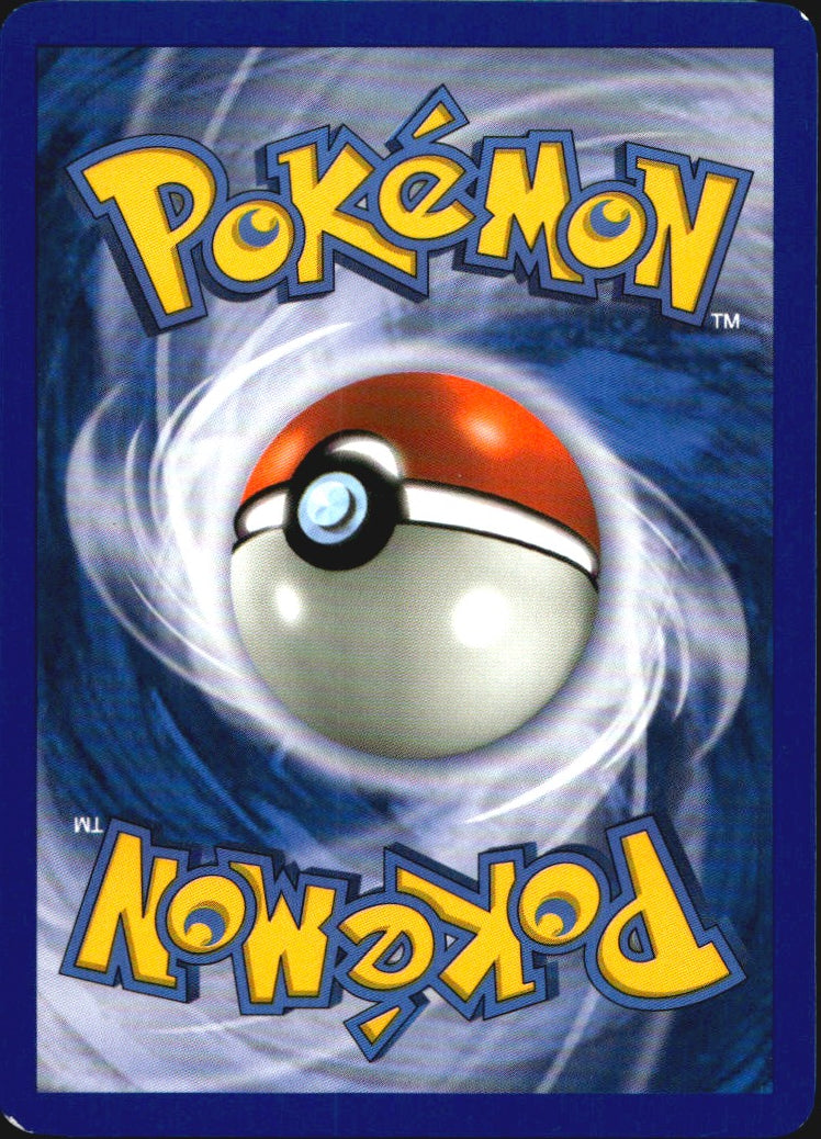 Weavile 40/132 Rare Secret Wonders Pokemon Reverse Holo Near Mint