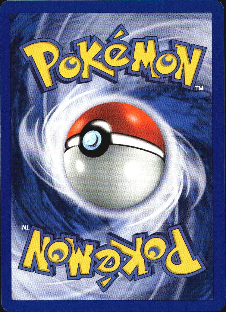 Farfetch'd 40/130 Uncommon Base Set 2 Pokemon Near Mint