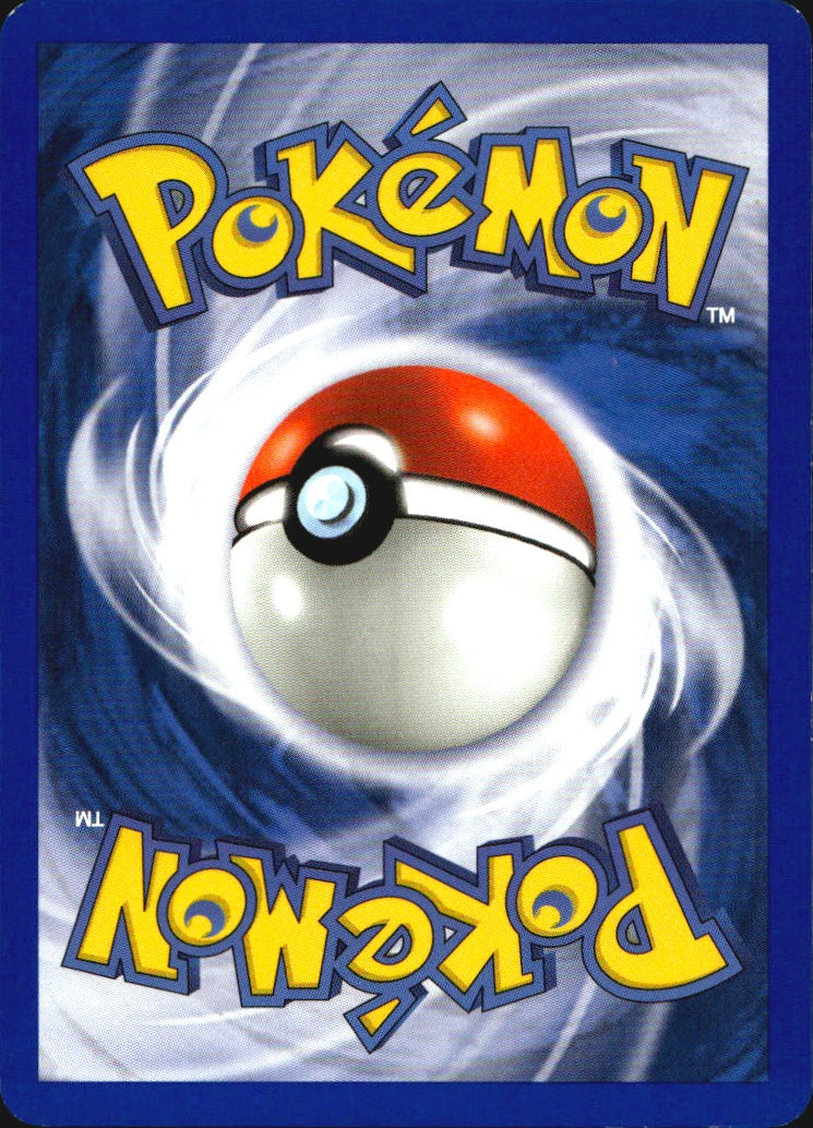 Croconaw 31/111 Uncommon Neo Genesis Pokemon Near Mint