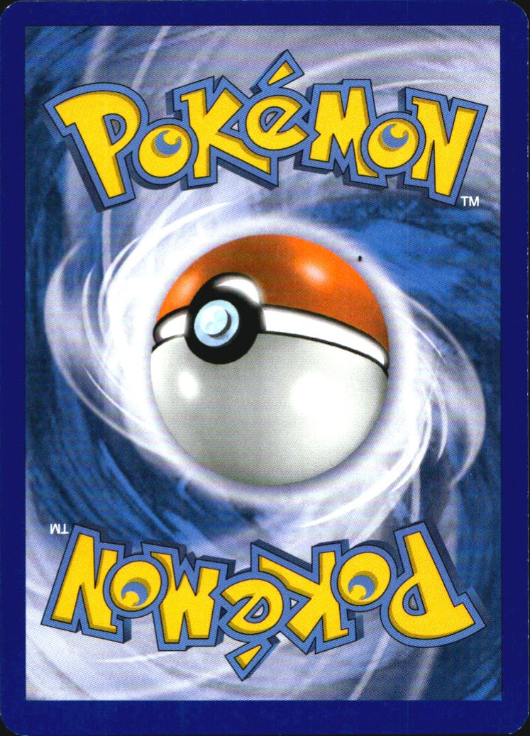 Spiritomb 87/113 Uncommon Legendary Treasures Pokemon Near Mint