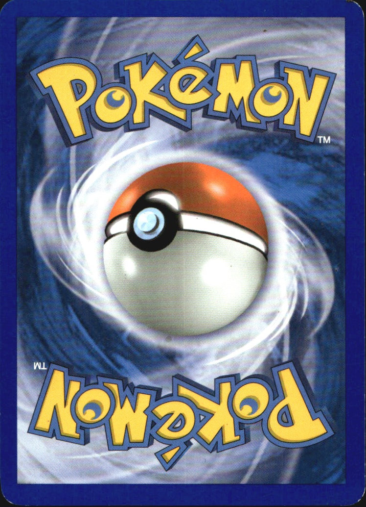 Totodile 67/101 Common Dragon Frontiers Pokemon Near Mint