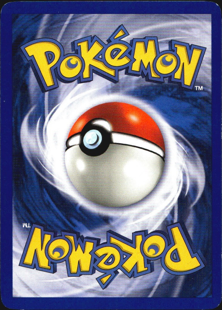 Dark Machamp 10/82 Holo Rare Team Rocket Pokemon Lightly Played