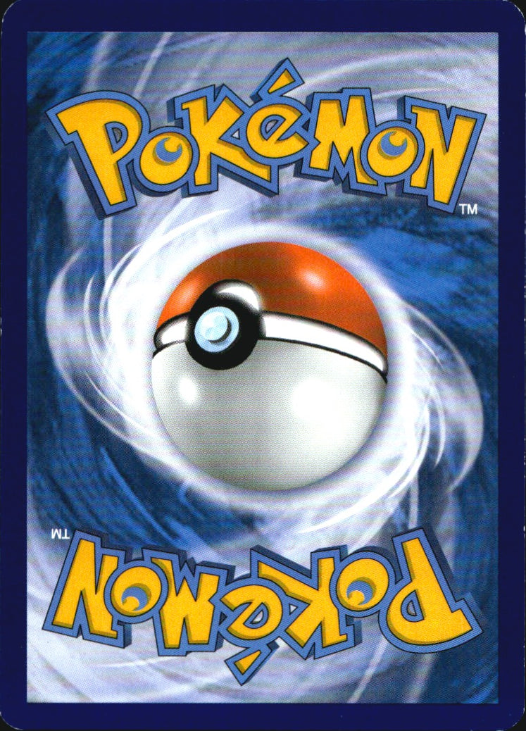 Porygon-Z 66/98 Rare Ancient Origins Pokemon Reverse Holo Near Mint