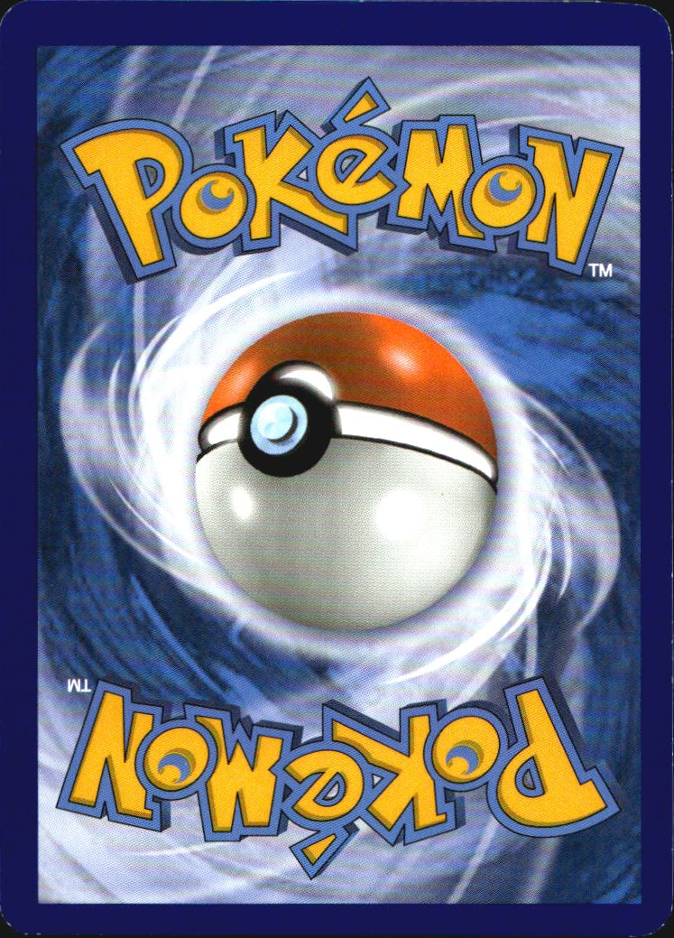 Primal Kyogre EX 55/160 Holo EX Rare Primal Clash Pokemon Near Mint