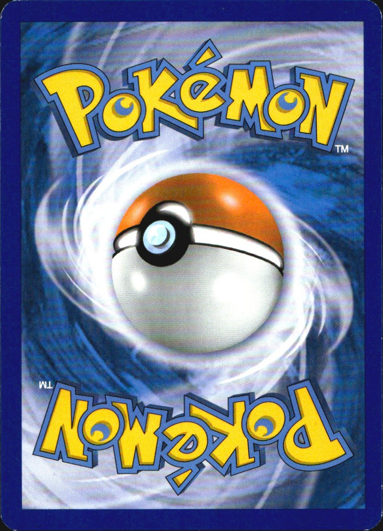 Manaphy 56/160 Holo Rare Primal Clash Pokemon Near Mint