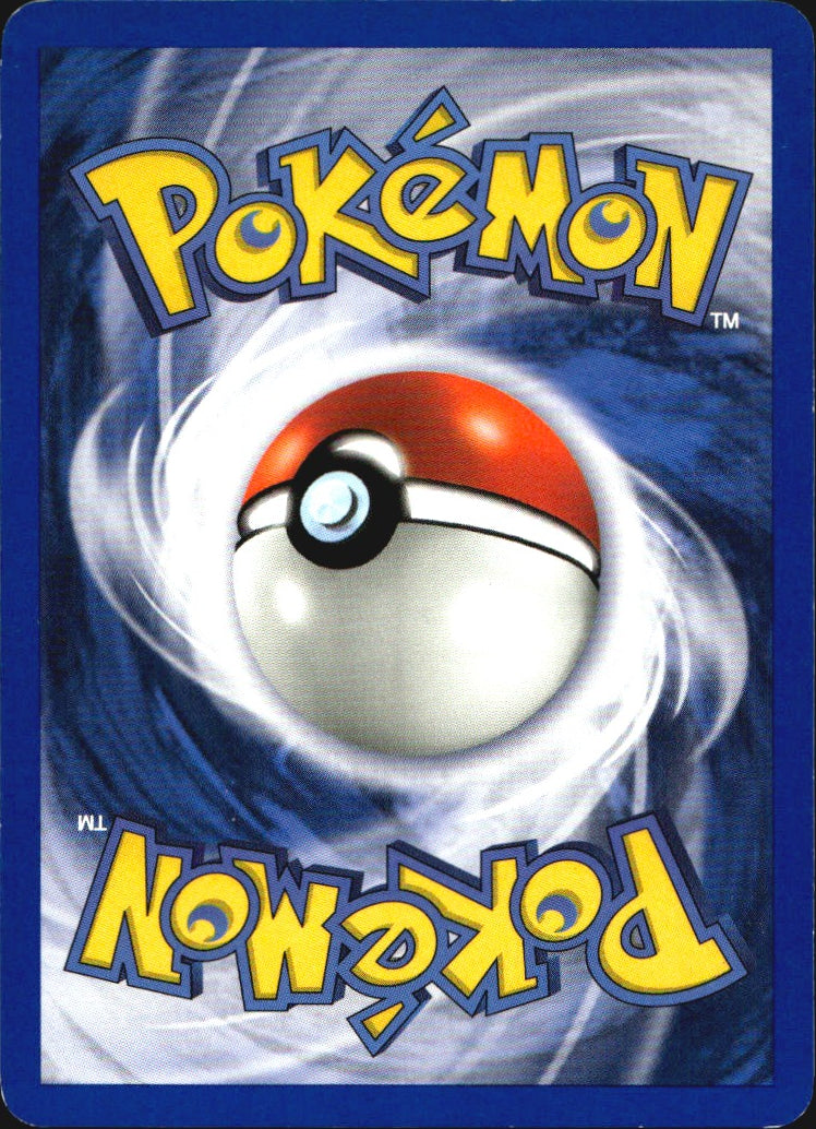 Dark Magneton 11/82 Holo Rare Team Rocket Pokemon Heavily Played