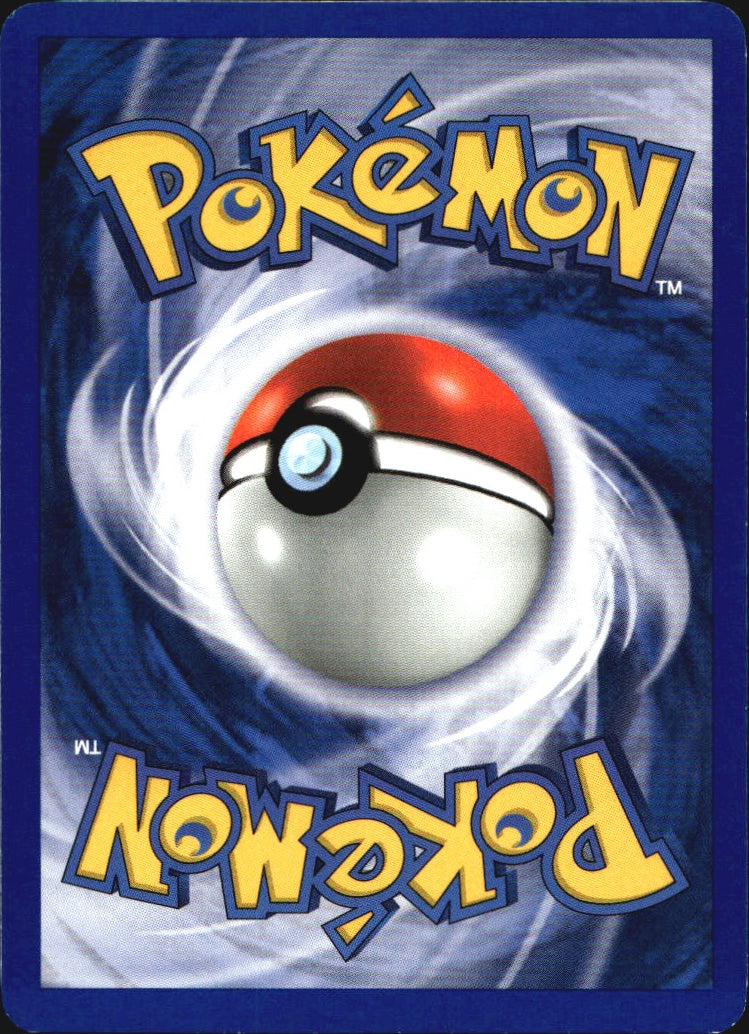 Voltorb 69/82 Common Team Rocket Pokemon Near Mint