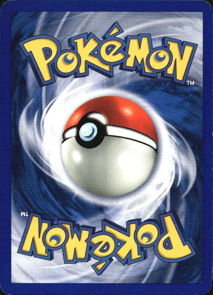 Zubat 70/82 Common Team Rocket Pokemon Near Mint