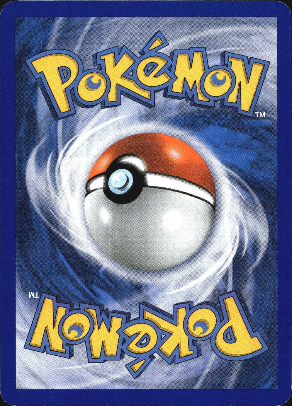 Granbull 26/95 Rare Call of Legends Pokemon Near Mint