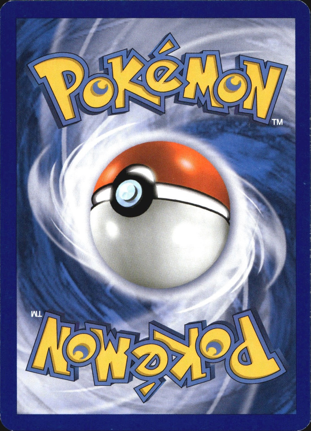 Mudkip 116/147 Common Supreme Victors Pokemon Near Mint
