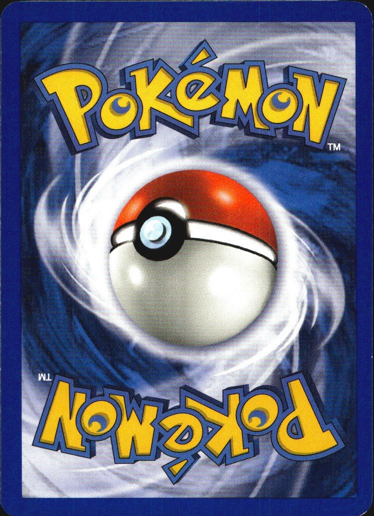 Primeape 43/64 Uncommon Jungle Pokemon Near Mint
