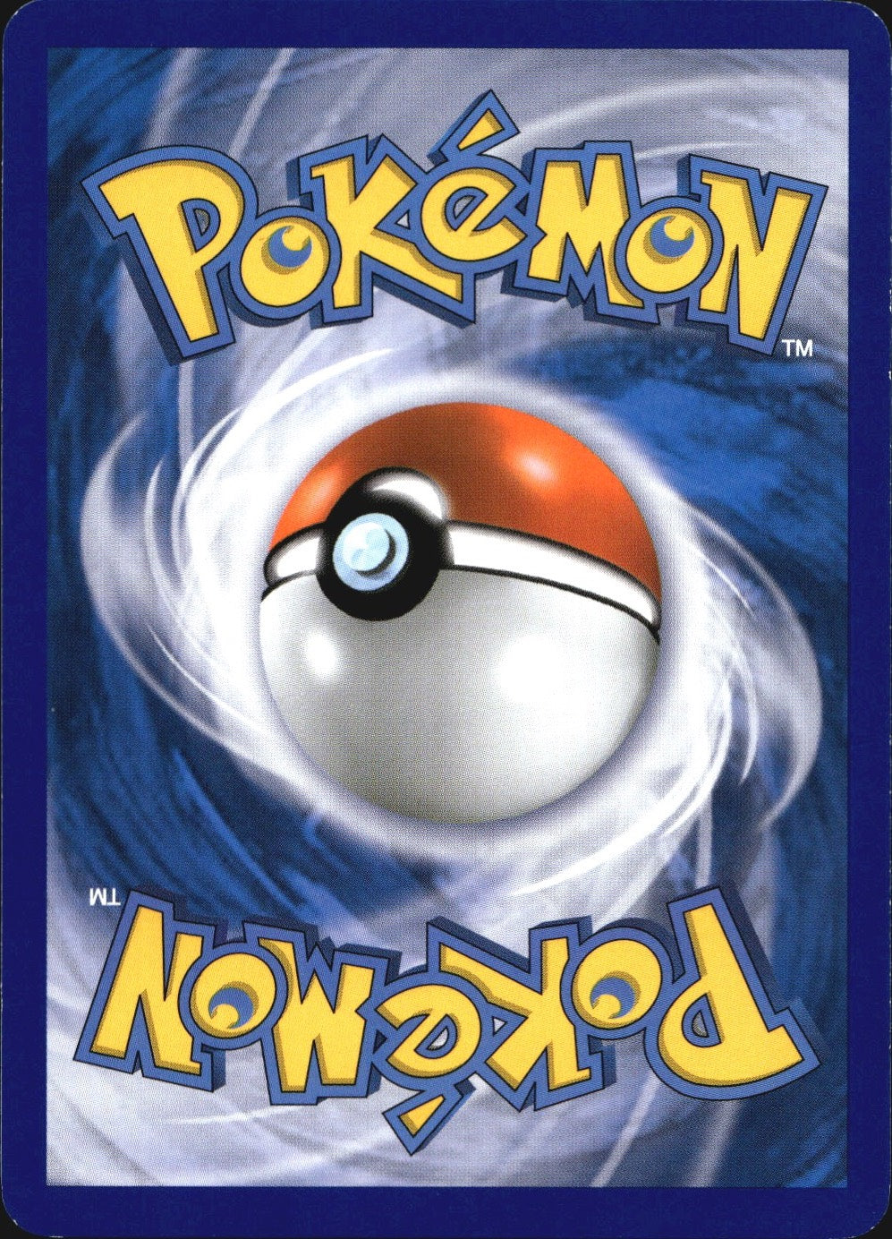 Aron 42/90 Common HGSS Undaunted Pokemon Near Mint