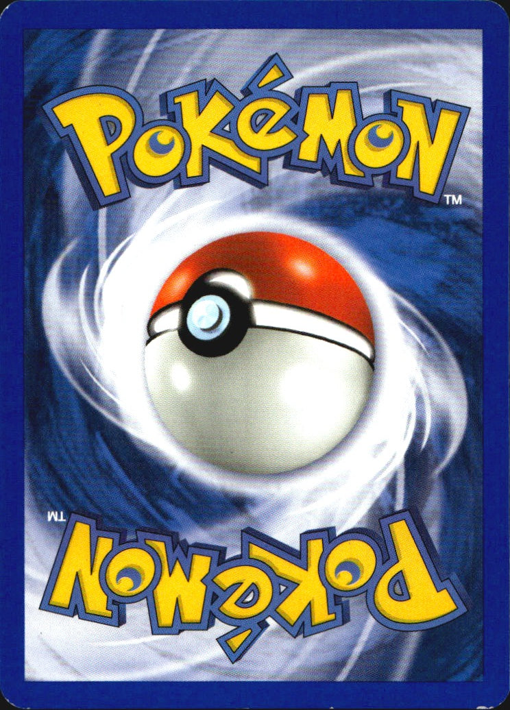 Sneasel 25/111 Rare Neo Genesis Pokemon Near Mint