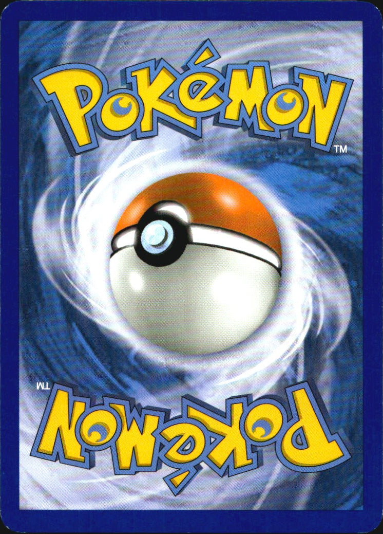 Solrock 64/146 Uncommon XY Pokemon Reverse Holo Near Mint