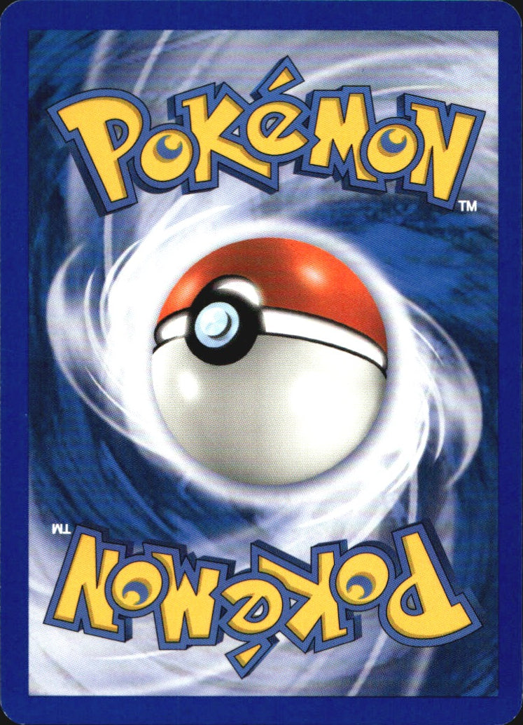 Team Aqua's Kyogre 3/95 Rare Team Magma vs Team Aqua Pokemon Near Mint