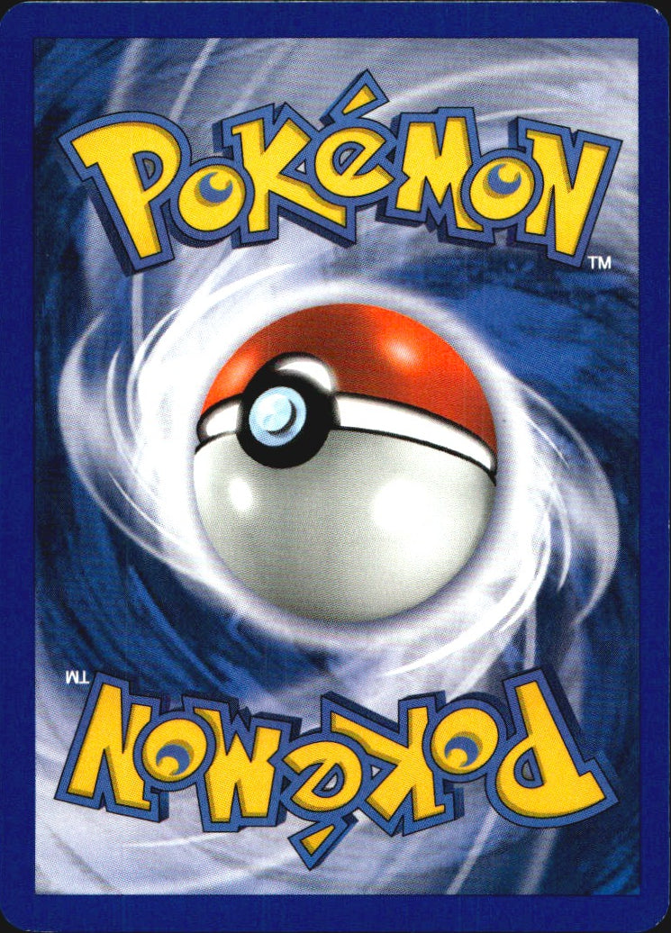 Parasect 41/64 Uncommon Jungle Pokemon Near Mint