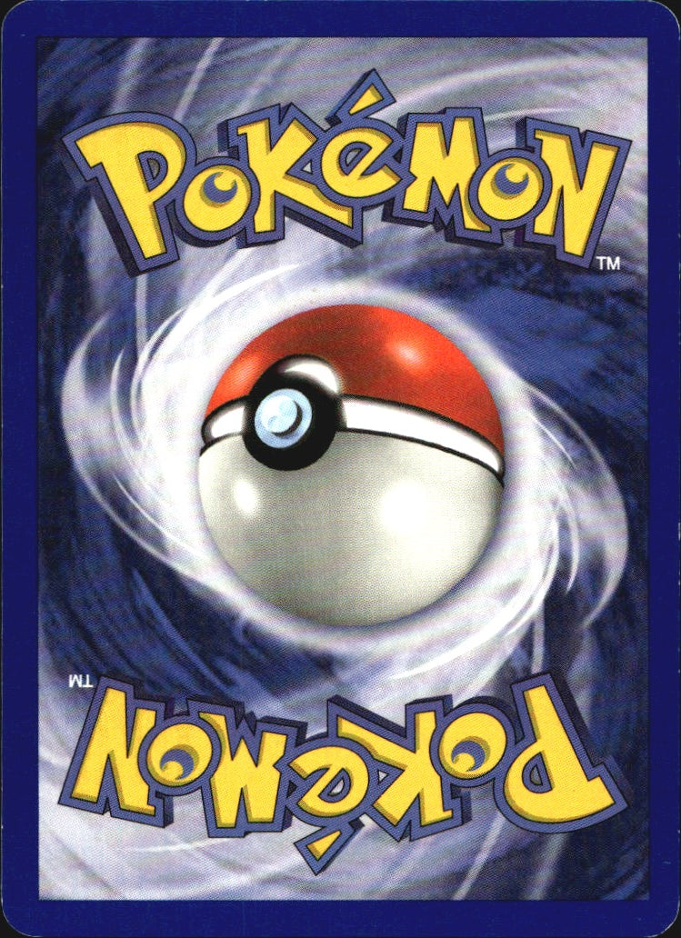 Persian 56/130 Uncommon Base Set 2 Pokemon Near Mint