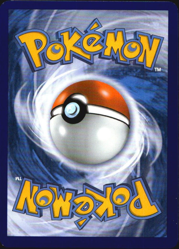Regigigas XY82 Promo XY Black Star Promos Pokemon Near Mint